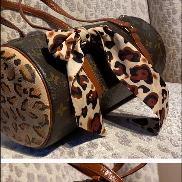 Meet your Posher, Kymber - Picture 11 of 16